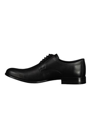 Eleganckie buty męskie Wojas 73247 - 170101