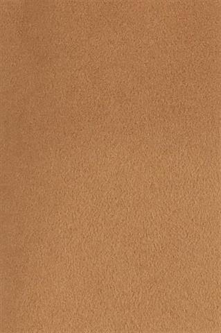 Camelowy płaszcz damski 85514 - 174271