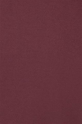Burgundowy garnitur męski z przędzy NewLife 34935 - 179541