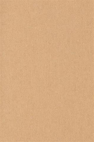 Płaszcz damski 85431 - 192441