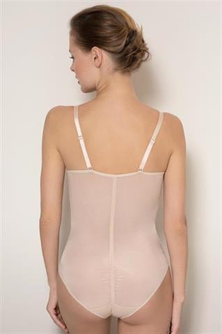 D80001.BODY.GATTA.004.5714S-BEIGE.85603_S - 193261