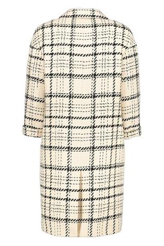 Płaszcz damski 85441 - 201781