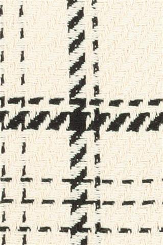 Płaszcz damski 85441 - 201811