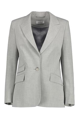 Marynarka damska 85438 - 201881