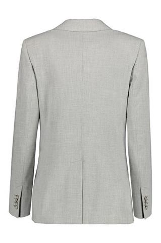 Marynarka damska 85438 - 201891