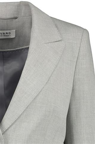 Marynarka damska 85438 - 201901