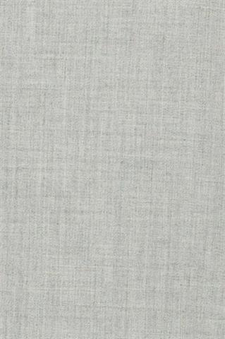 Marynarka damska 85438 - 201911