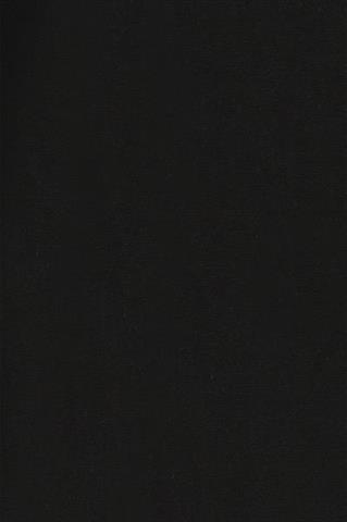 Eleganckie czarne spodnie na kant 85458 - 205061