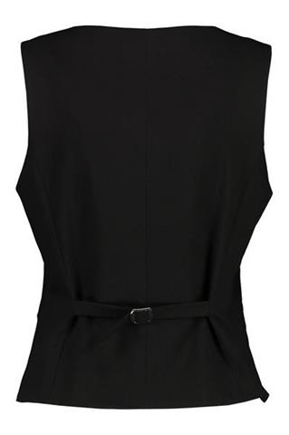 Kamizelka damska 85459 - 205091