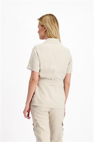 Marynarka damska 85079 - 205961