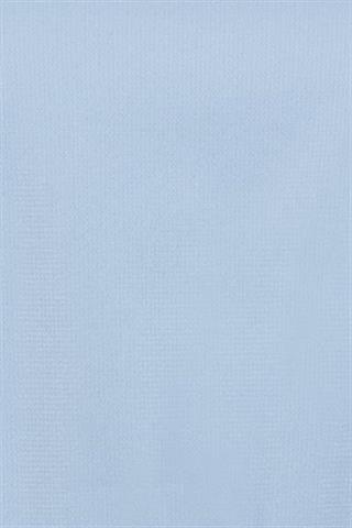 Błękitna sukienka rozkloszowana 85480 - 212321