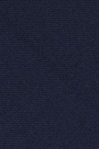Marynarka od garnituru 44988 - 22071
