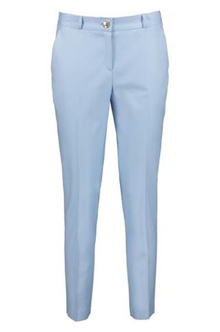 Błękitne cygaretki damskie 85660 - 226381