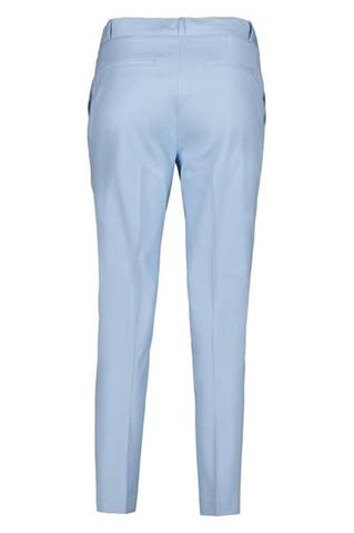 Błękitne cygaretki damskie 85660 - 226391