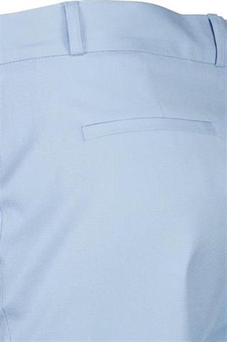 Błękitne cygaretki damskie 85660 - 226401