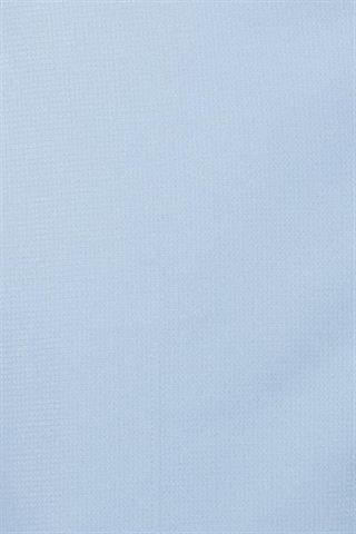 Błękitne cygaretki damskie 85660 - 226411