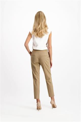 Camelowe cygaretki 85552 - 229291