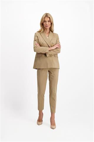 Camelowe cygaretki 85552 - 229301