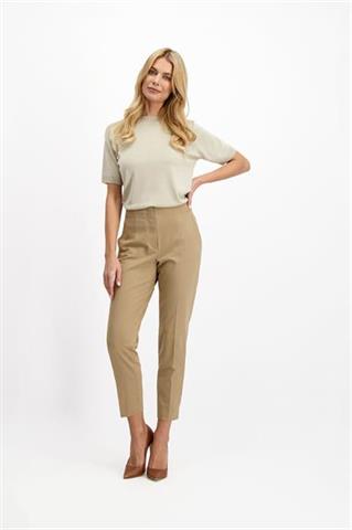 Camelowe cygaretki 85552 - 229311