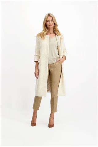 Camelowe cygaretki 85552 - 229321