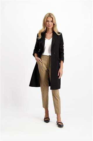 Camelowe cygaretki 85552 - 229331