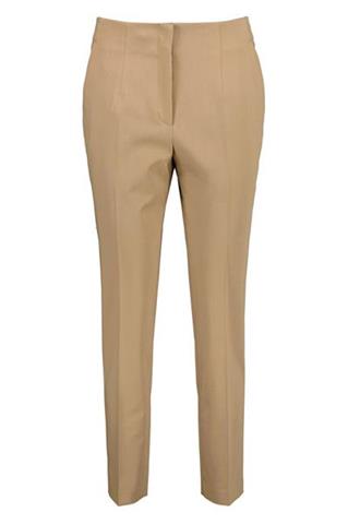 Camelowe cygaretki 85552 - 229341