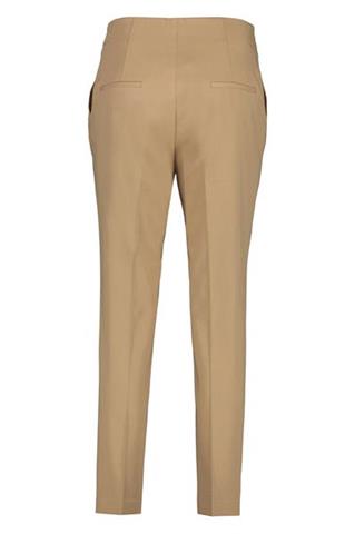 Camelowe cygaretki 85552 - 229351