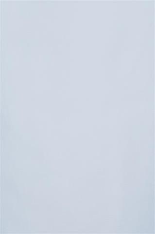 Błękitna spódnica ołówkowa 85667 - 230781