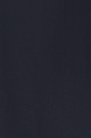 Granatowy wełniany garnitur z klapami w szpic 34704 - 236291