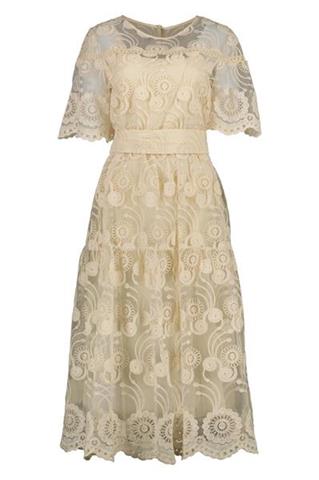 D80002.SUKIENKA.T-WH-SMILA-13.85747_36 - 269171