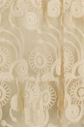 D80002.SUKIENKA.T-WH-SMILA-13.85747_36 - 269191