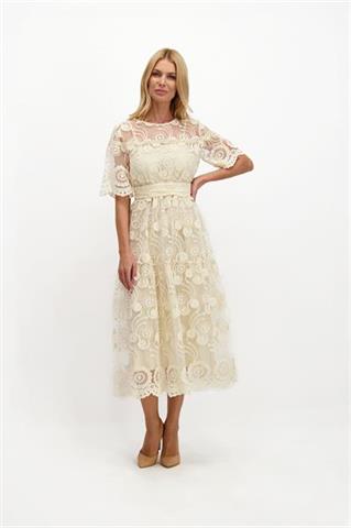 D80002.SUKIENKA.T-WH-SMILA-13.85747_36 - 271771