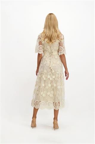 D80002.SUKIENKA.T-WH-SMILA-13.85747_36 - 271781