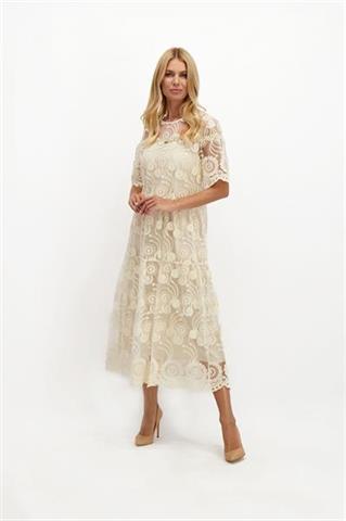 D80002.SUKIENKA.T-WH-SMILA-13.85747_36 - 271791