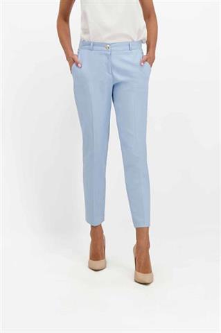 Błękitne cygaretki damskie 85660 - 278981