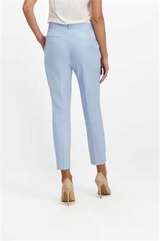 Błękitne cygaretki damskie 85660 - 278991