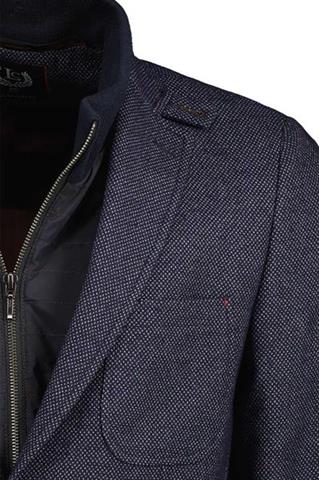 Marynarka męska 46112 - 323161