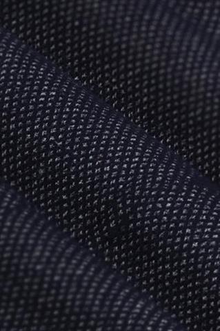 Marynarka męska 46112 - 323171