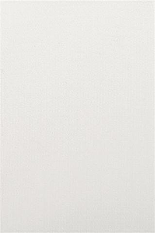 Biała koszula męska na spinki 92848 - 328411