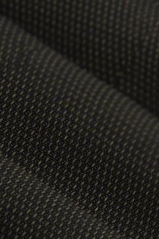 Marynarka virgin wool  45211 - 331701
