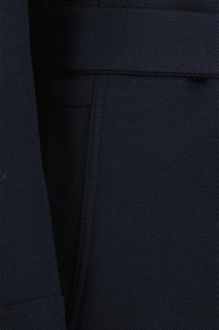 Płaszcz z virgin wool 85741 - 340761