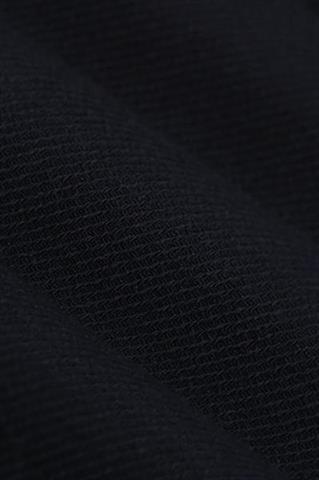 Płaszcz z virgin wool 85741 - 340771