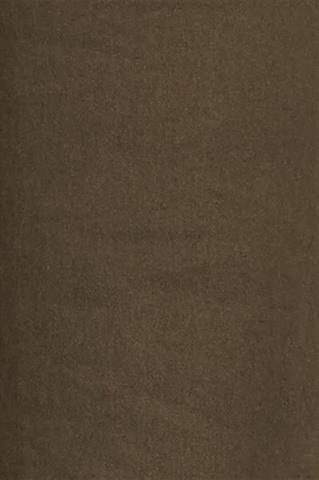 Spodnie męskie 64178 - 341511
