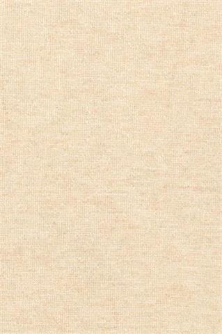Bluzka w złotym odcieniu 85965 - 342711