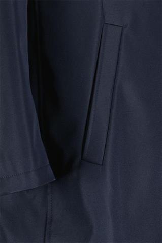 Płaszcz męski 24820 - 350041