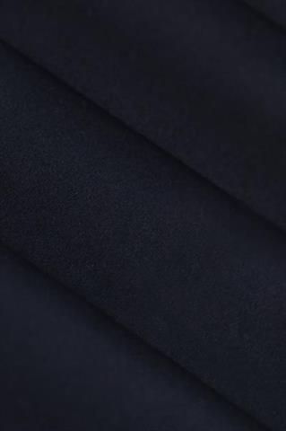 Płaszcz męski 24581 - 350271