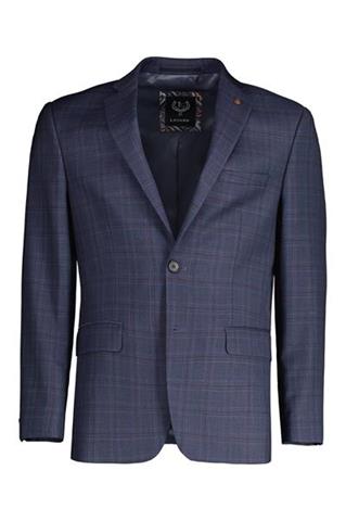 Garnitur z virgin wool 35281 - 352361