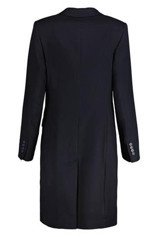Płaszcz damski 85999 - 352581