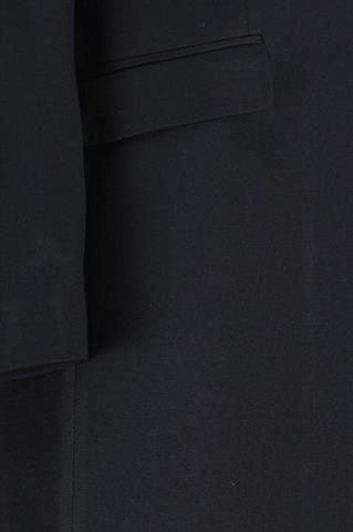 Płaszcz damski 85999 - 352591
