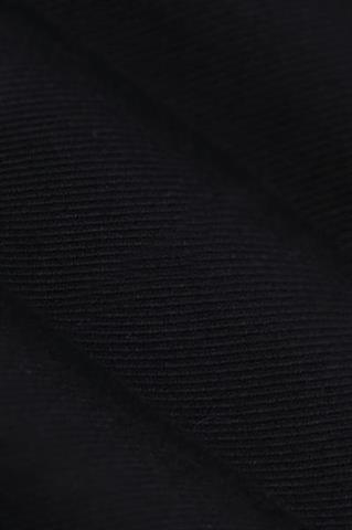 Płaszcz damski 85999 - 352601